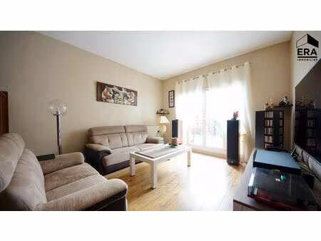 maison 5 pièces 90 m² à vendre / acheter évry-courcouronnes 91000 ? | era immobilier