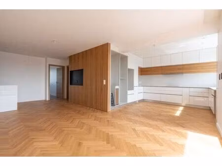 appartement de 5 pièces de luxe en vente à nogent-sur-marne  france