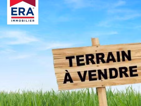 terrain 0 pièces 1237 m² à vendre / acheter robion 84440 ? | era immobilier