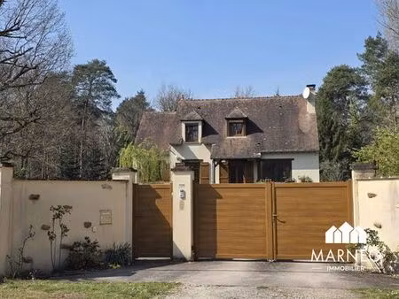 prestigieuse maison en vente arbonne-la-forêt  france