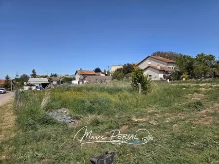 en vente terrain constructible 6 11 ares – 139 900 € |art-sur-meurthe