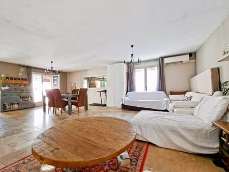 maison 3 pièces 87 m² à vendre / acheter gignac-la-nerthe 13180 ? | era immobilier