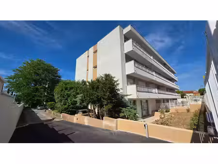 appartement 4 pièces 82 m² à vendre / acheter montreuil 93100 ? | era immobilier