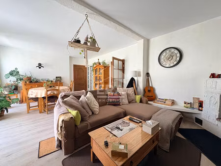 maison 4 pièces 114 m² à vendre / acheter le mans 72100 ? | era immobilier