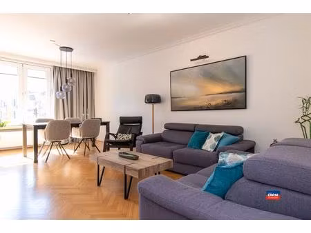 appartement te huur in deurne met 2 slaapkamers