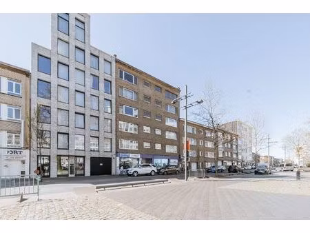 appartement te huur in wilrijk met 2 slaapkamers