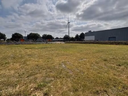 garage te huur in dilsen-stokkem