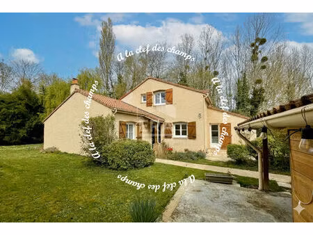 maison 6 pièces 133 m² à vendre / acheter gif-sur-yvette 91190 ? | era immobilier