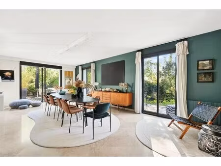 sale - house vaucresson with id 2886854883