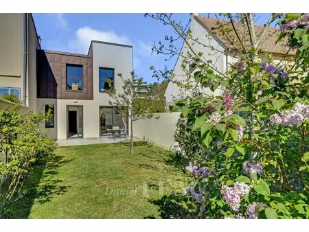 sale - house versailles with id 2886881261