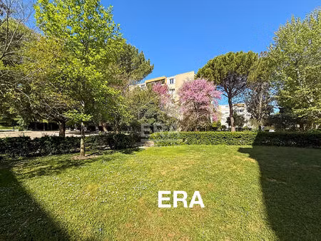 appartement 6 pièces 122 m² à vendre / acheter aix-en-provence 13090 ? | era immobilier