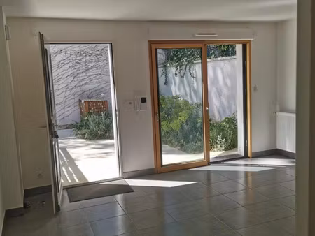 maison à vendre tours 3 pièce(s) 67m2 339 190€