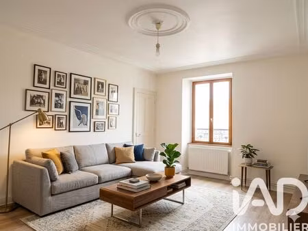 maison traditionnelle à valdoie (90300)
