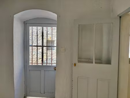 maison à vendre aix en provence 3 pièce(s) 63m2 357 000€