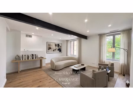 maison à vendre revel 5 pièce(s) 125m2 290 000€