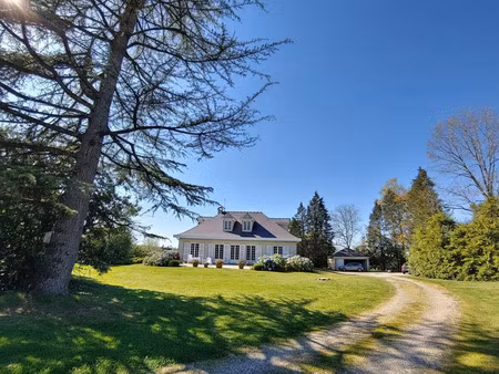 vente maison 6 pièces 300 m² rodez (12000)