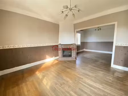 vente maison 5 pièces 103 m² plancy-l’abbaye (10380)