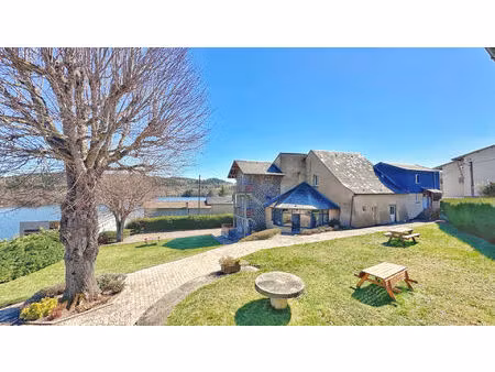 maison 20 pièces 470 m² à vendre / acheter aydat 63970 ? | era immobilier