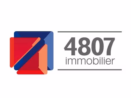 location parking cluses 74300