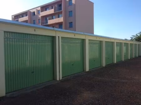 location parking