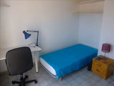 location appartement 1 pièce 16m² grenoble 38100
