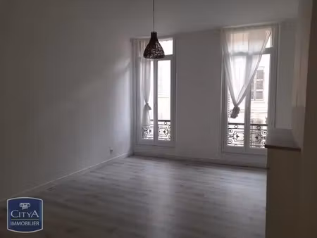 appartement à louer 4 pièces 115.36 m² - marseille 6e arrondissement (13006) - 1 207€