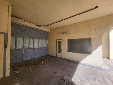 vente maison 4 pièces 350 m² à marlieux (01240)  145 000 €