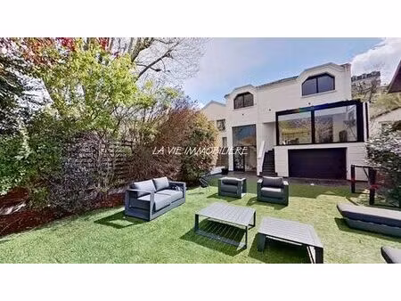 maison de prestige en vente le perreux-sur-marne  france