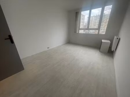 achat appartement 3 pièces 51m² merignac 33700