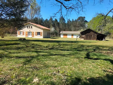 achat maison 4 pièces 106m²