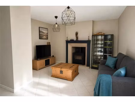 vente maison 9 pièces 190 m² à felletin (23500)  170 000 €