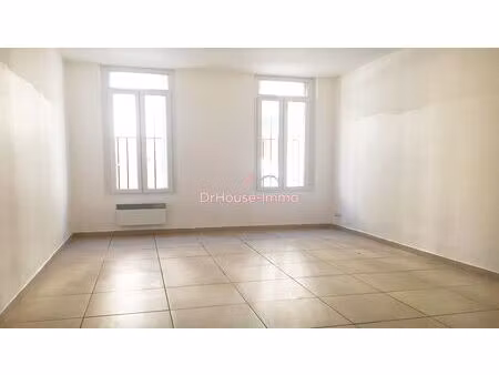 13001 la rotonde magnifique t3 de 102 m² vendu libre