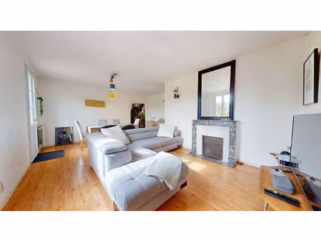 achat maison 8 pièces 176m²