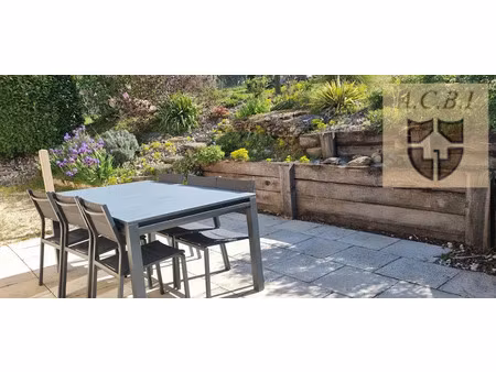 vente maison 3 pièces 85 m² à villiers-sur-loir (41100)  181 000 €