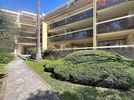 achat appartement 2 pièces nice 06200