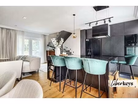 achat maison 5 pièces 250m² sault 84390