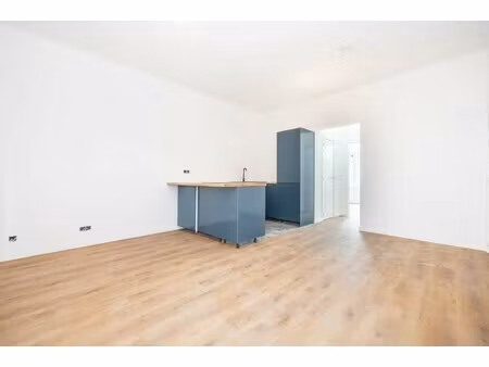 de charme van vroeger  de elegantie van nieuw