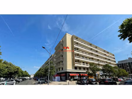 poissy | gimcovermeille