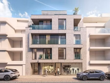 coming soon in hartje waregem!