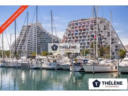 vente commerce 248 m²