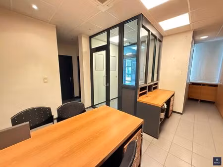 commercieel te koop in beveren-kruibeke-zwijndrecht