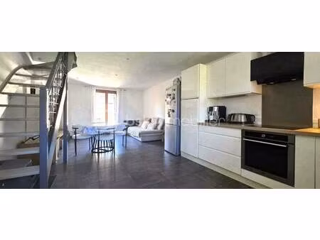 maison de 63 m² à guignes