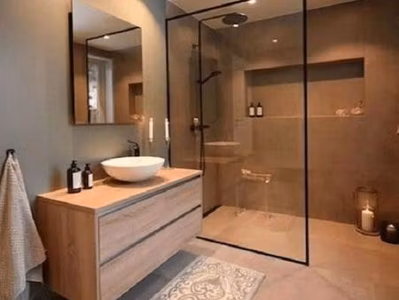 maison 5 pièces 105 m²