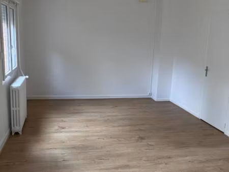 maison individuelle