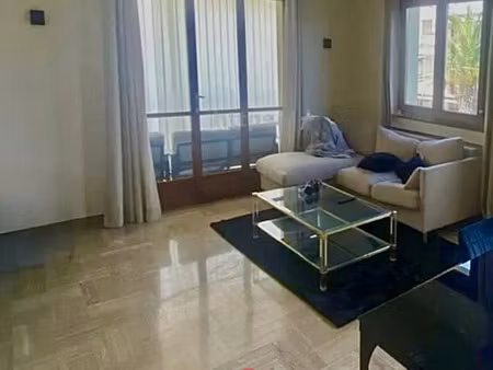 vente maison 11 pièces 240 m² saint-raphaël (83700)