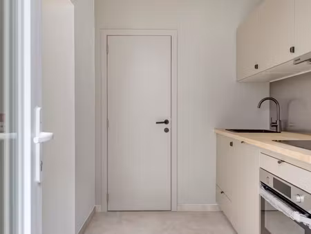 luxe studio's nabij gasthuisberg!