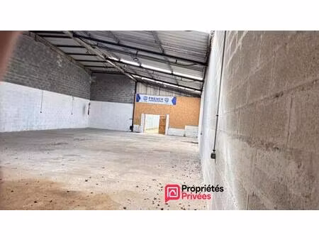 proprietes privees cote d'opale vous propose :