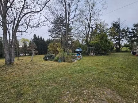 maison familiale à rénover proche vichy