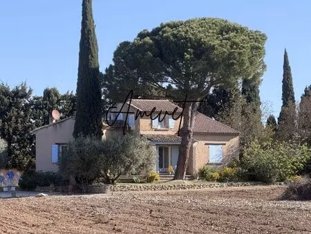 maison de luxe de 150 m2 en vente vedène  france