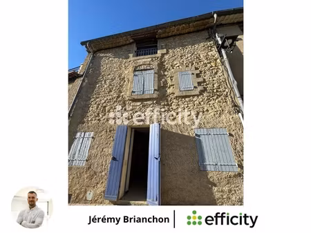 maison 6 pièces - 140 m²